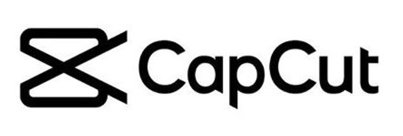 Capcut API